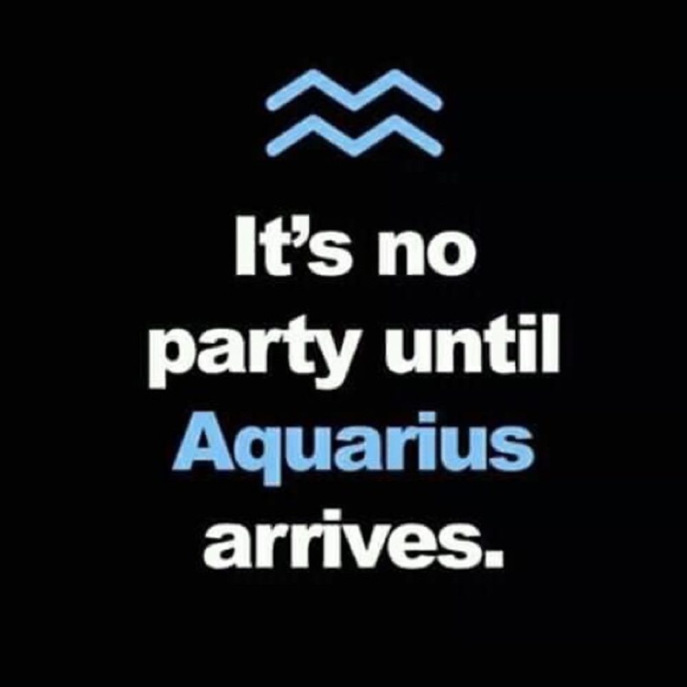 Meet your Posher, Sade